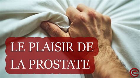 Massage de la prostate Massage érotique Petegem aan de Leie